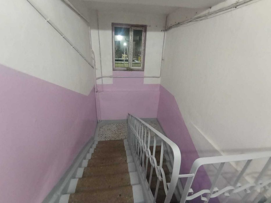 продажа квартиры в бостандыкском районе