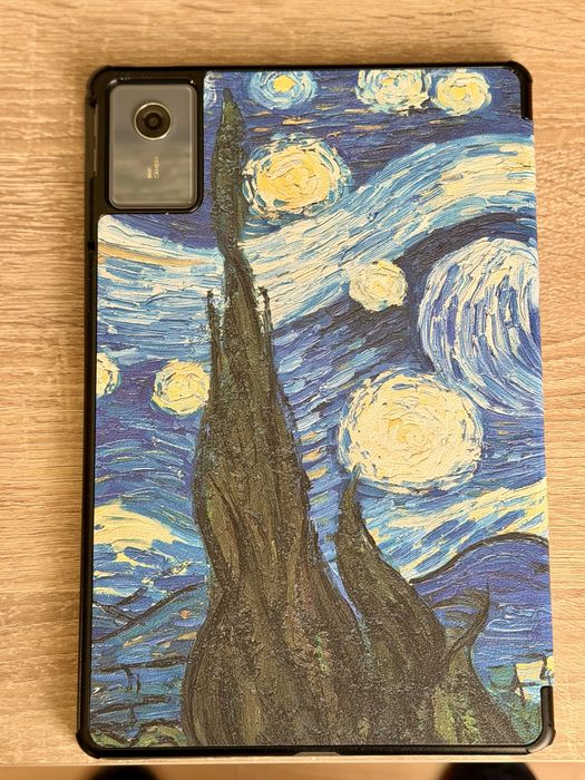 Tableta Lenovo idea Tab