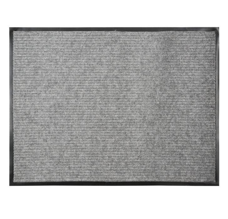 коврик придверный 120 х 90