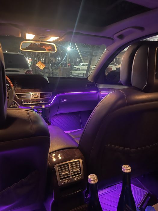 Kartej Kortej Картеж Картеж туй картеж To’t raddom kartej роддом