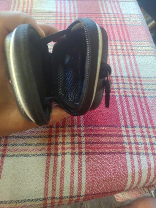 Калъф и протектор за фотоапарат Canon