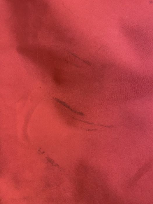 Costum ski fete CMP 164cm