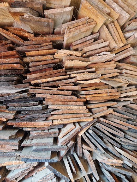 Vând dranita lungime 60 cm