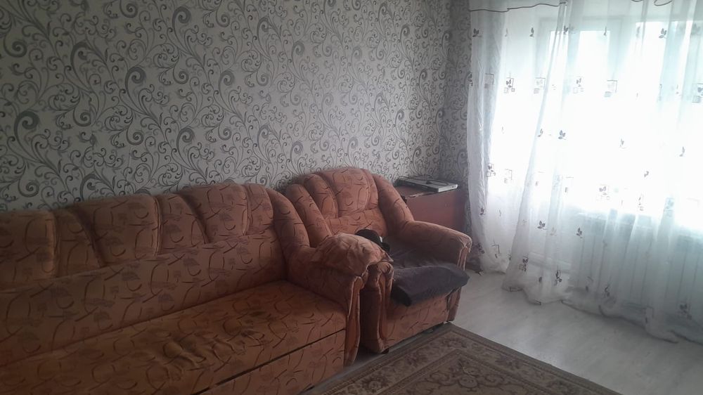 Продам квартиру Посёлок Шахан