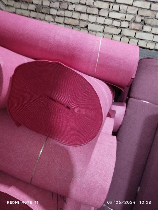 Kavralan kavralin gilam optim sotamiz ustonofka qilamiz narxi keshilga