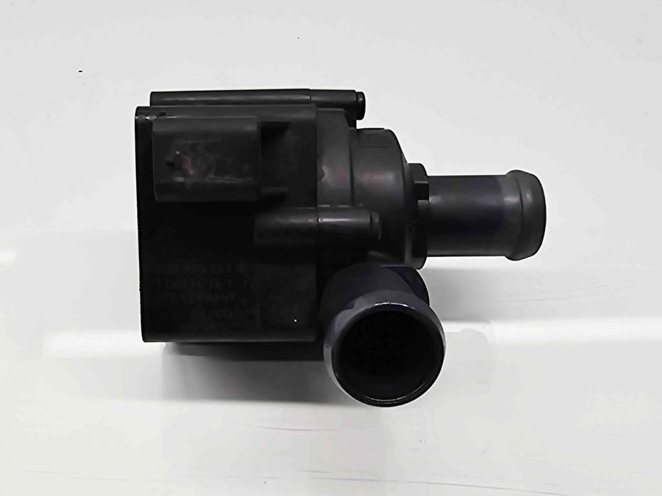 Pompa recirculare apa Skoda Superb III Combi (3V5) [Fabr 2015-2024] 5Q