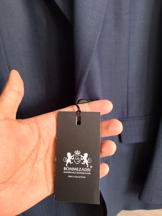 Продам костюм двойка