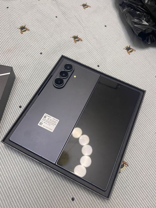 Обмен на Iphone 17 PRO MAX