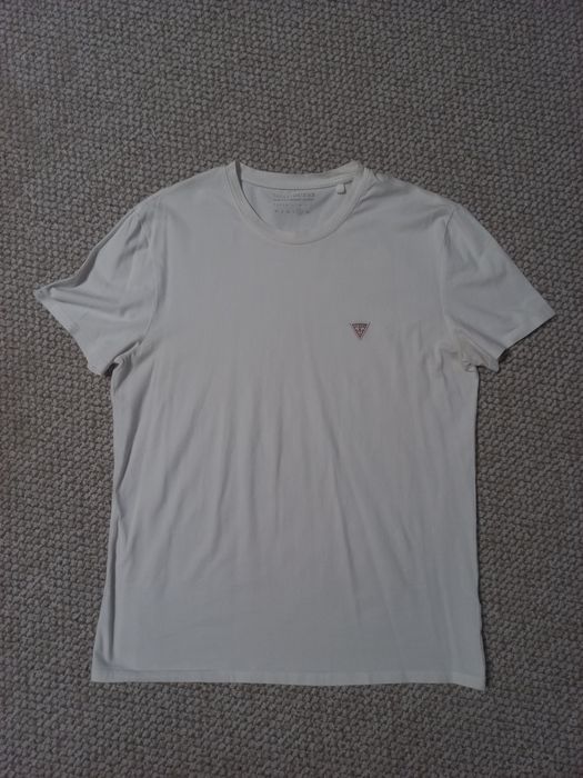 Tricou Guess barbati