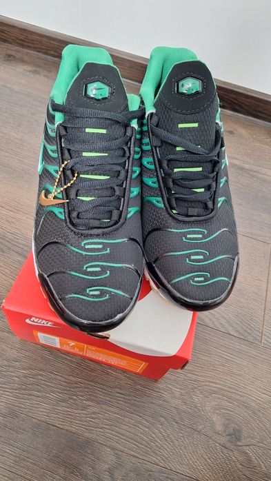 NOU Nike Tn 42-46