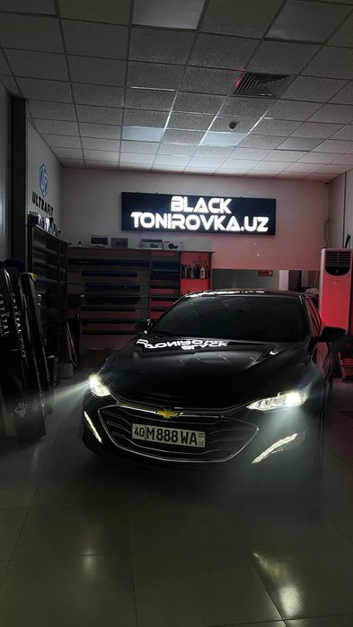 Полировка-Керамика