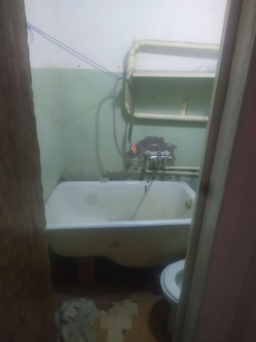 srochna 1 honali uy sotiladi