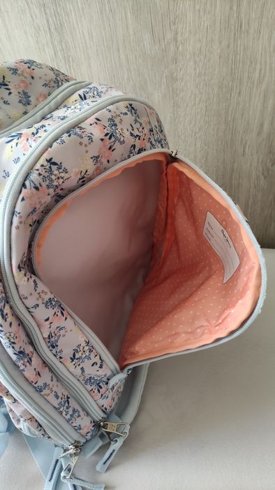 Ученическа раница Pepe Jeans