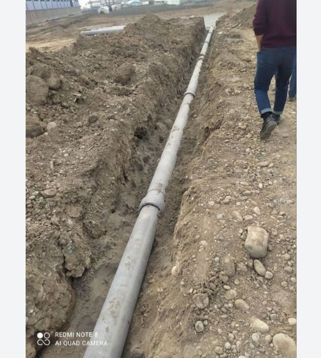 Urachi Урачи Oʻrachi transhe santexnika xizmati