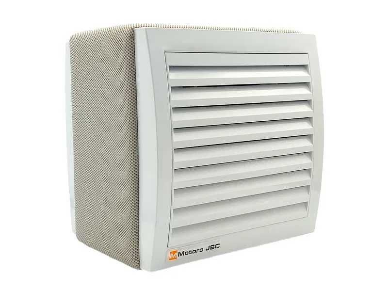 Йонизатор пречиствател на въздух с HEPA филтър и активен въглен - 5%