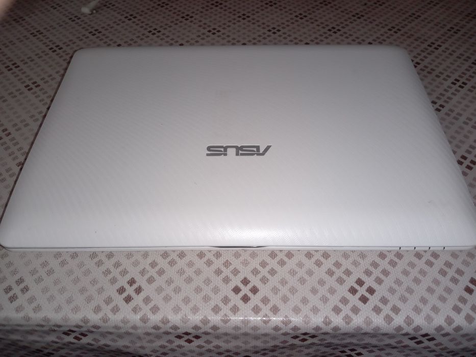 Mini laptop Asus