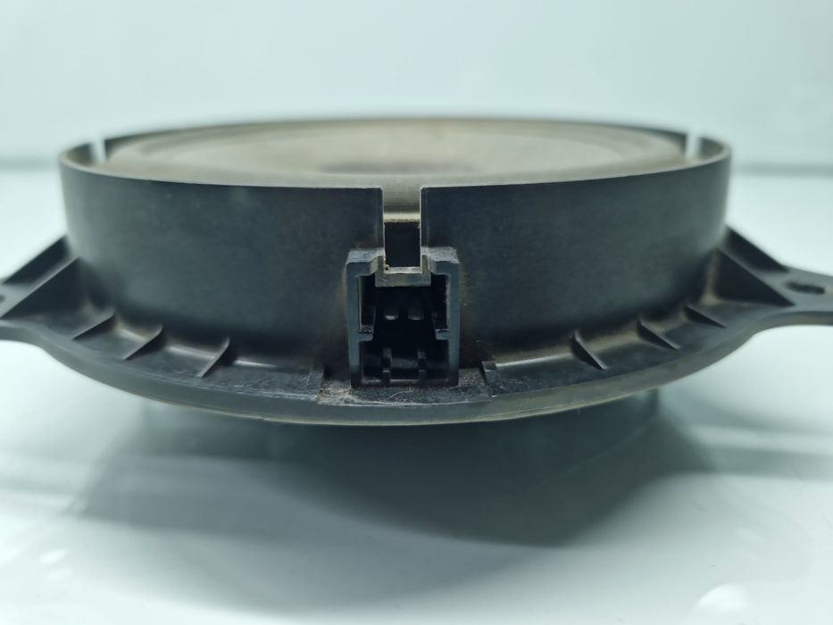 Boxa dreapta fata Opel Movano B F3500 (L2 H2) [Fabr 2010-2022] OEM