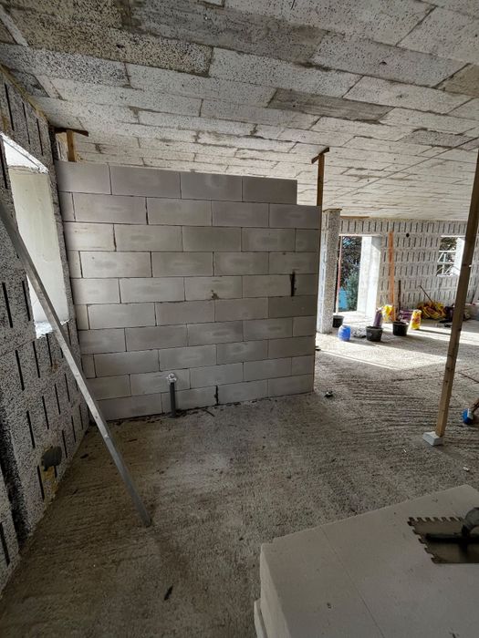 APARTAMENT nou nzeb