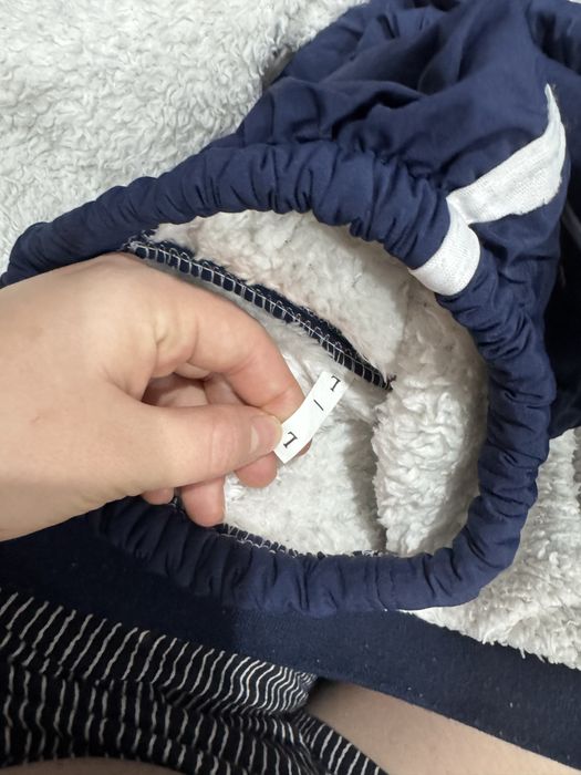 Продам костюм демисезонный