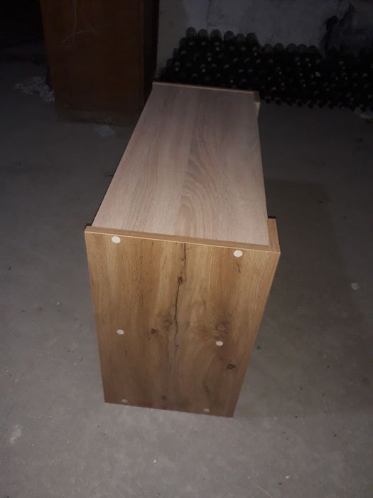 Obuvnitsa va Oyna 80×40