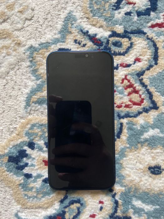 айфон 12 64гб с документами