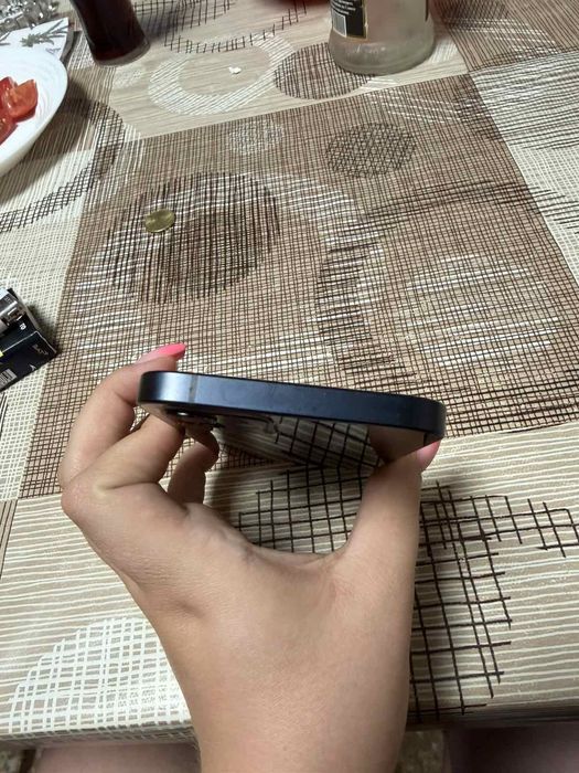 Iphone 12 256 gб