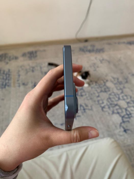 Айфон 14Plus за 200тыс