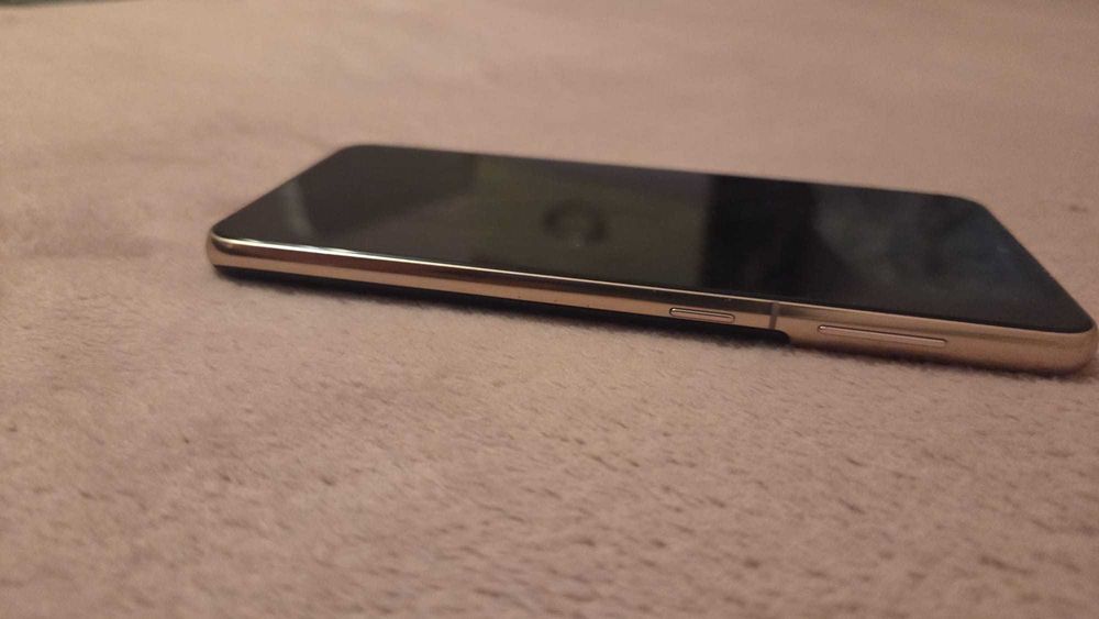 Telefon Samsung S21