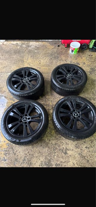 Оргинал диска 17