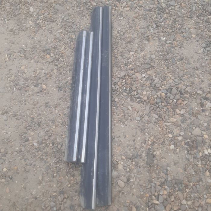 Мерседес 123 запчастлари сотилади.