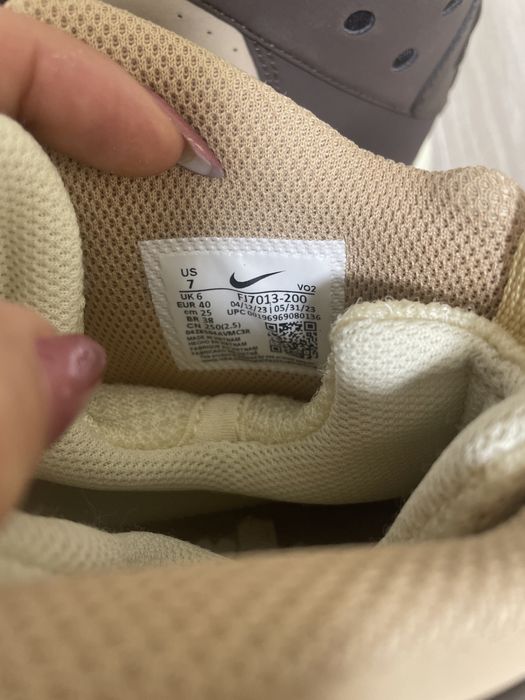 Vand nike pantofi sport air max 2 cb94