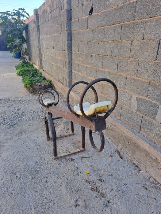 Качели для детей