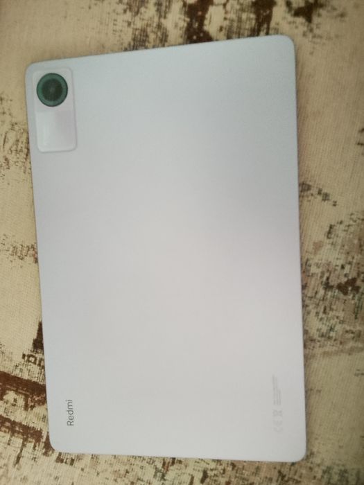 Продам Redmi pad SE