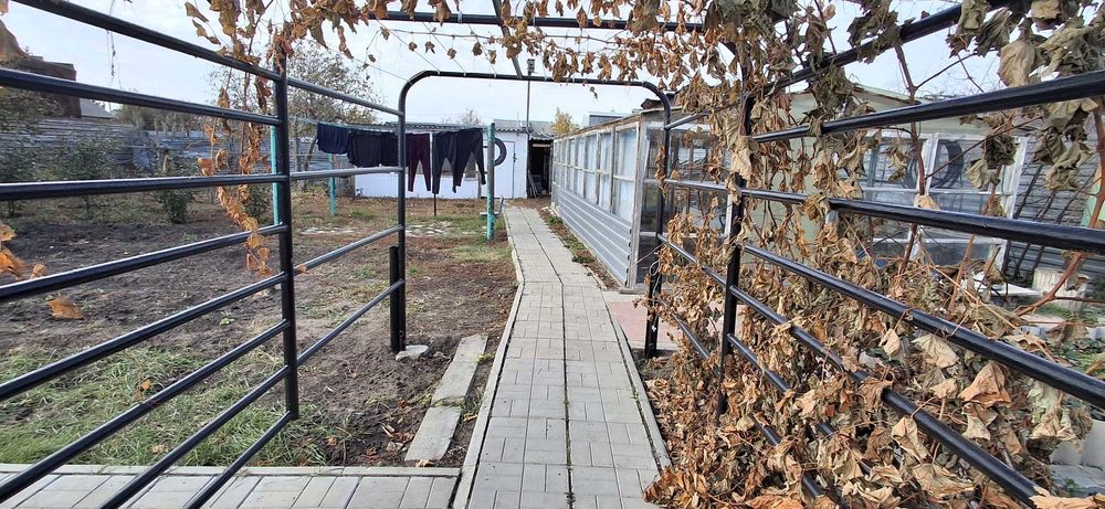 Продается  просторный 5-ком дом Заречном