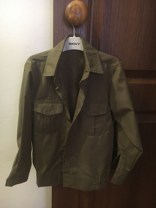 Арзан багада алып калыныздар