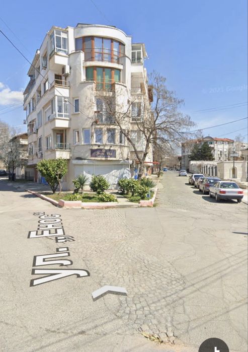 Магазин , Студио , Офис