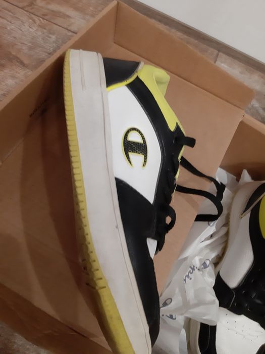 Champion  детски маратонки 38 номер