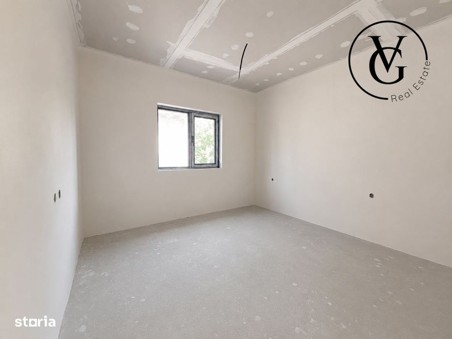 Casa P+M | 5 camere | Lumina | Predare la cheie