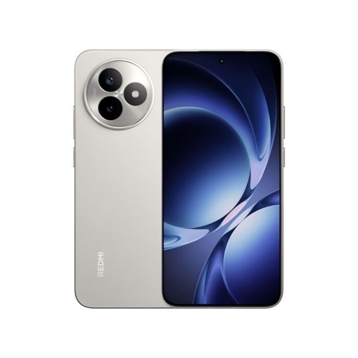 Redmi K80 ultra 12+12/256gb China