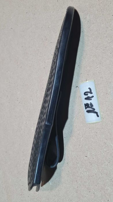 Кании за ловни ножове