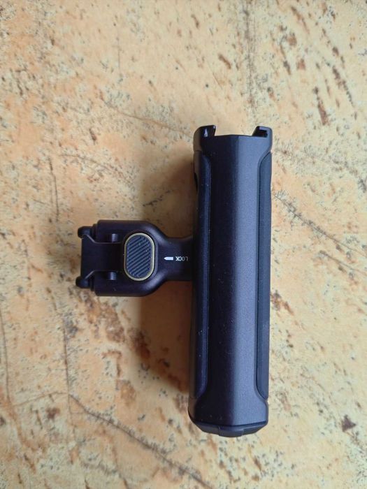 SmallRig странична дръжка за бързо освобождаване 4403