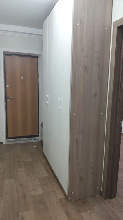 Жаксы жағдайда барлыгы