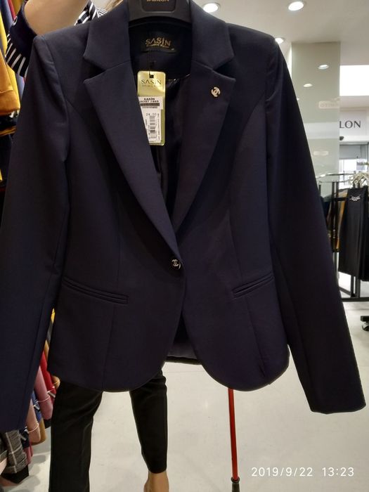 Турция Новый  Брючной костюм женский  размеры 46+48+50