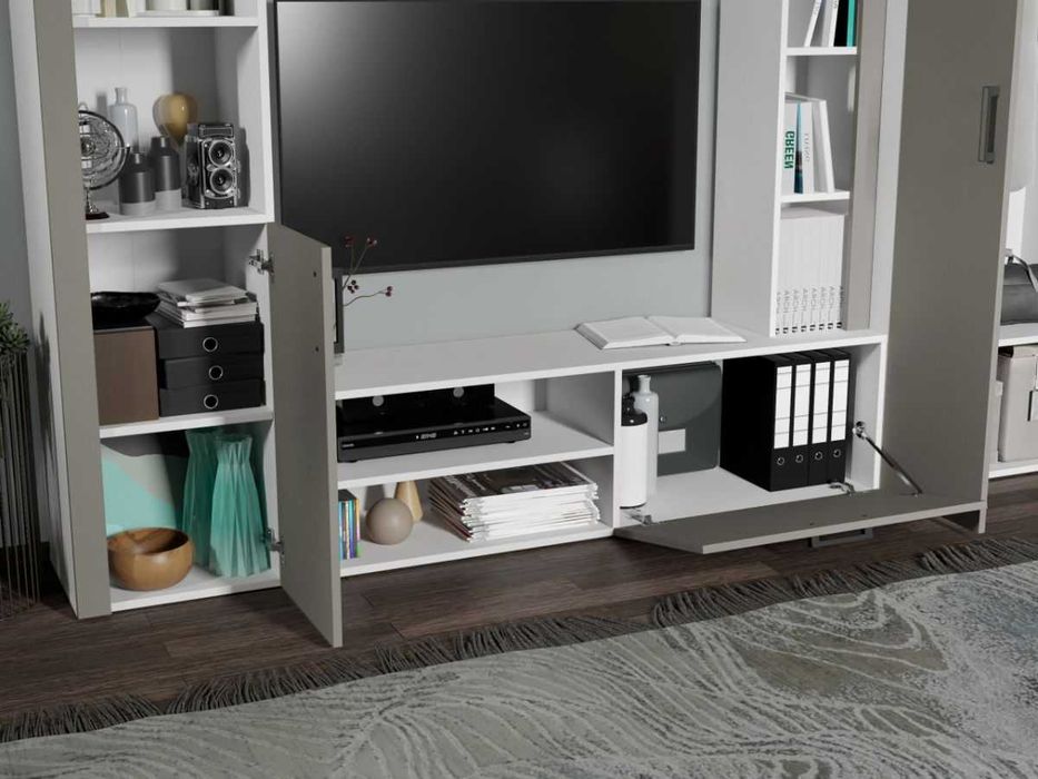 Living Sori Combo - Transport Gratuit in 4-10 zile