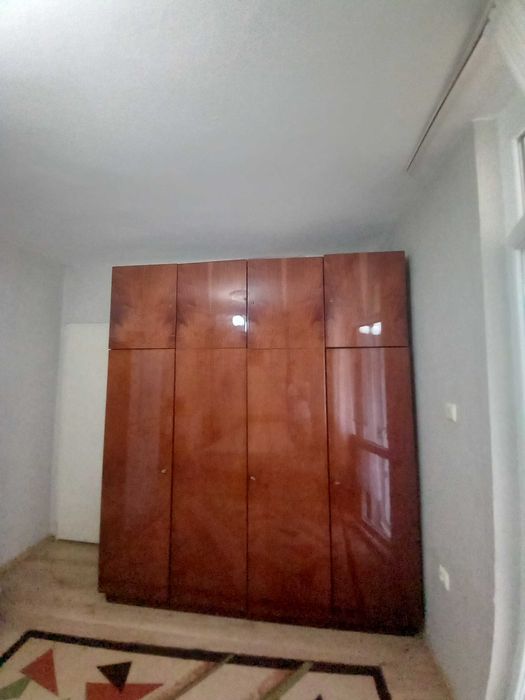 Обзавеждане за спалня