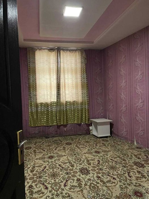 Юнусабад, Тикланиш 3,3 соток