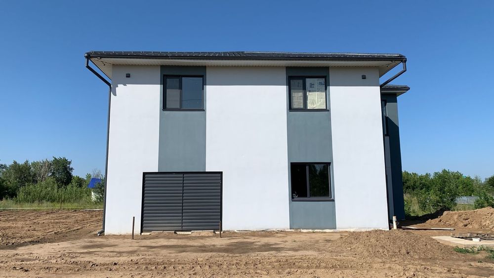 Продам Коттедж дом за городом