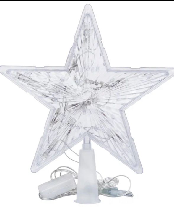 Заезда на ёлку