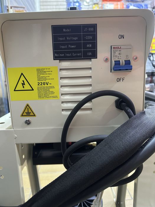 споттер для кузовного ремонта автомобиля spotir spotter spoter kuzov