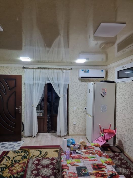Срочно продается участок яшнобадский